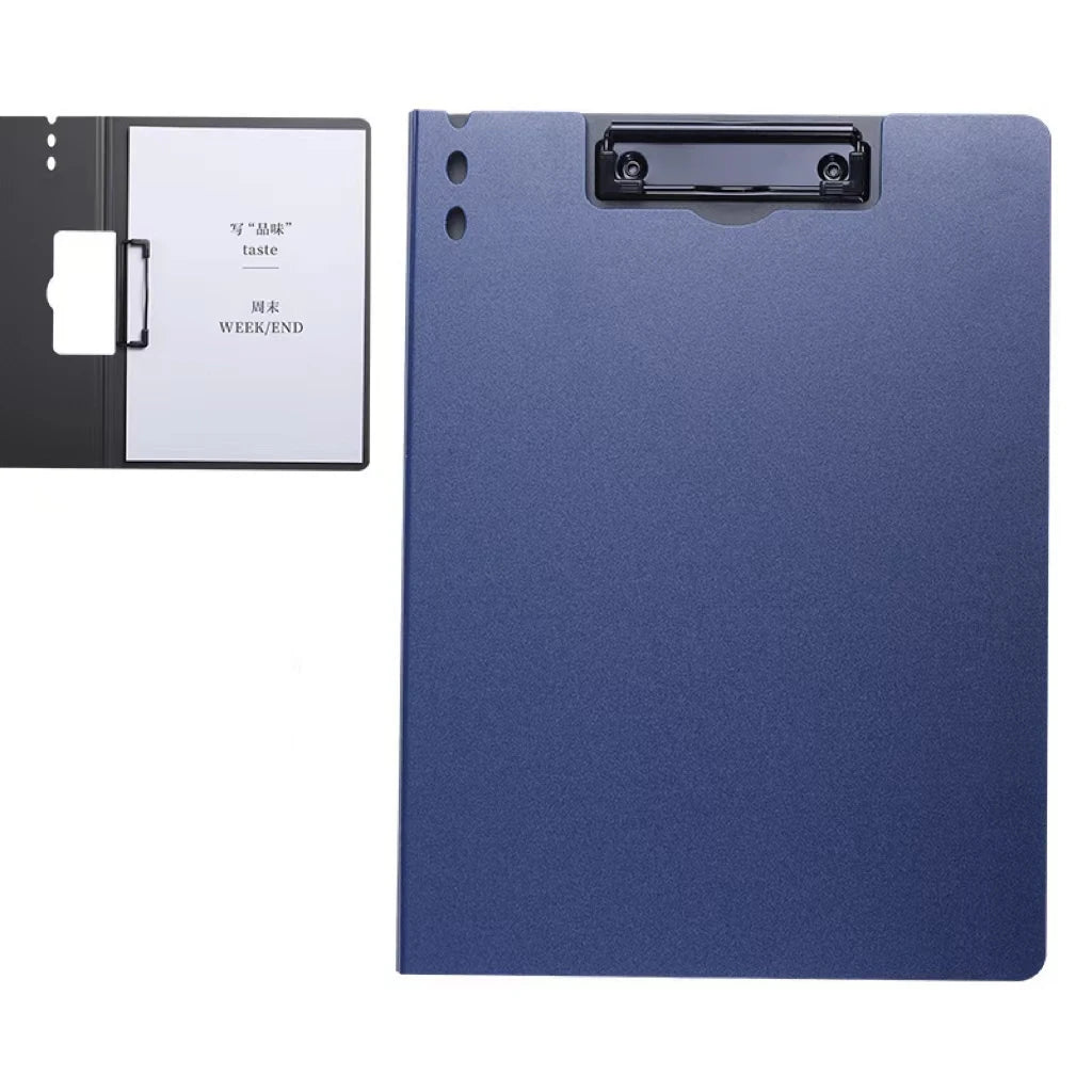 A4 File Organizer