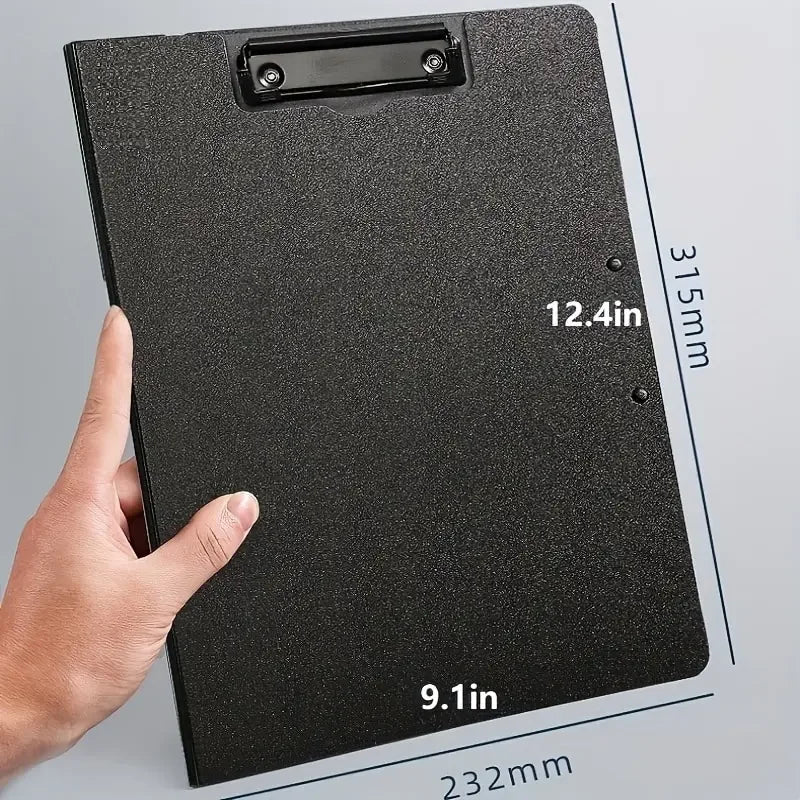 A4 File Organizer