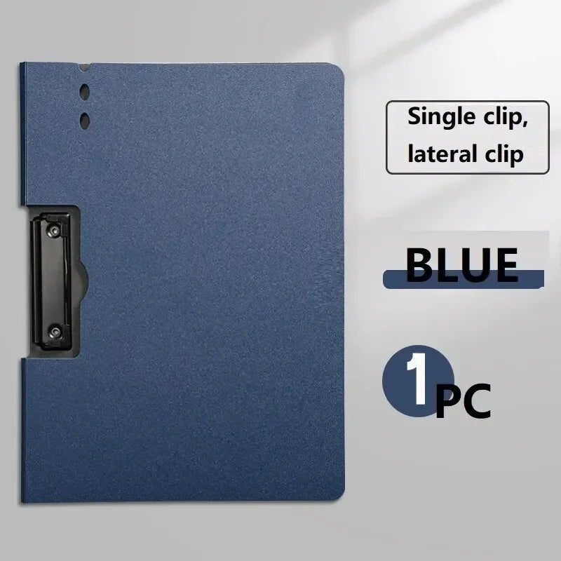 A4 File Organizer