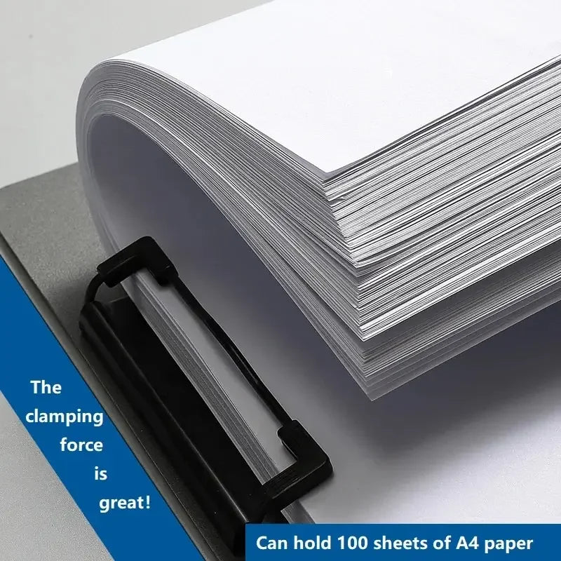 A4 File Organizer