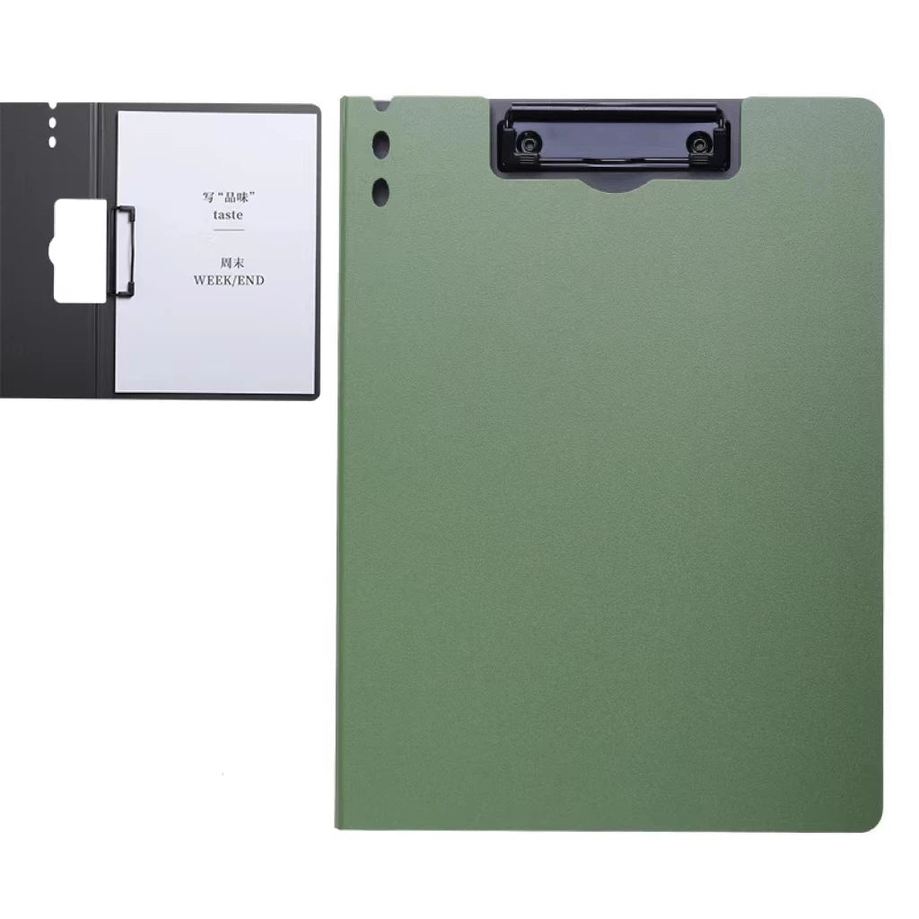 A4 File Organizer