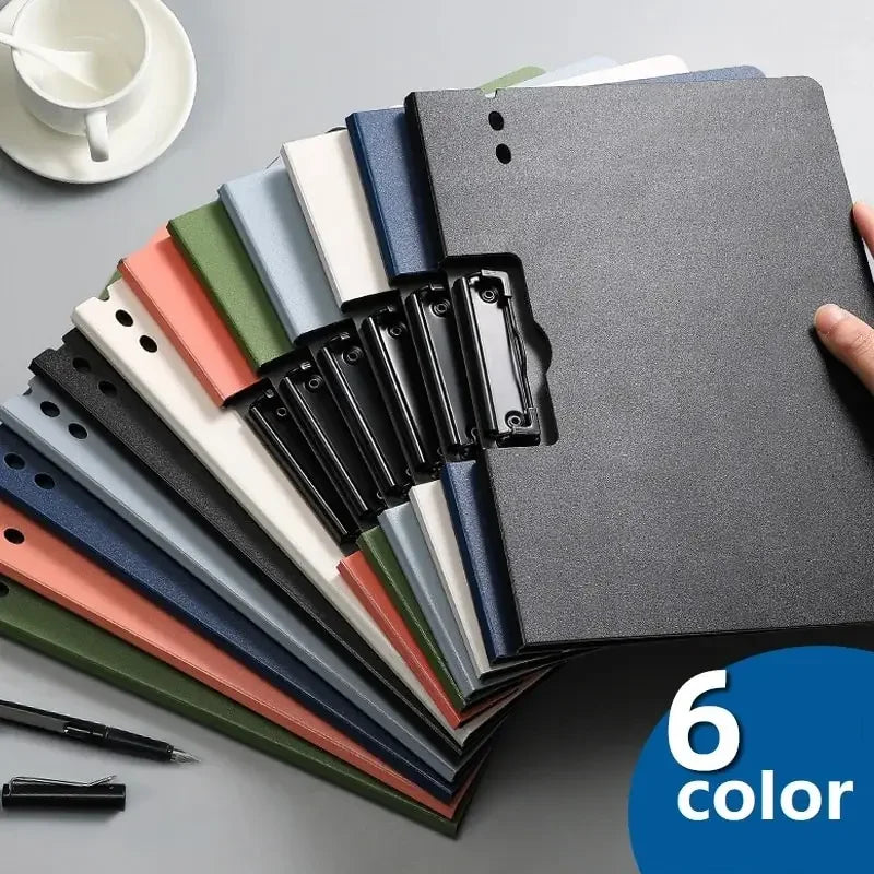 A4 File Organizer