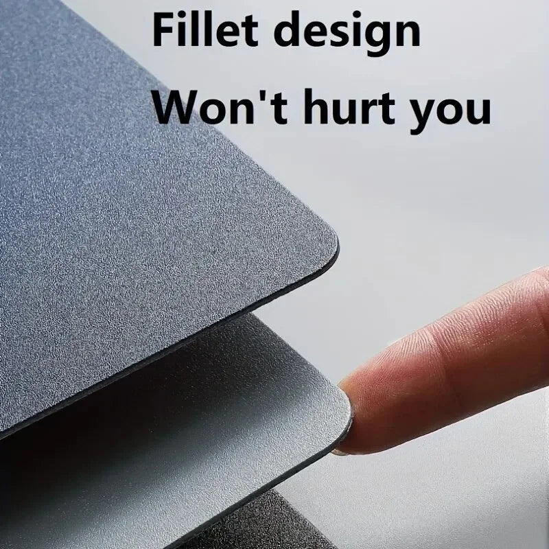 A4 File Organizer