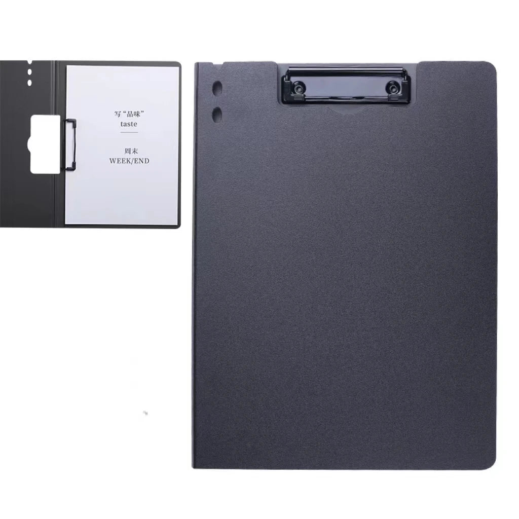 A4 File Organizer