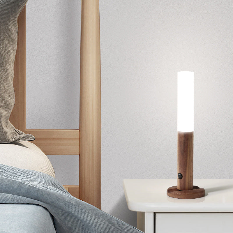 Portable Wall Hanging Lamp