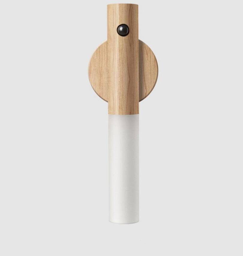 Portable Wall Hanging Lamp