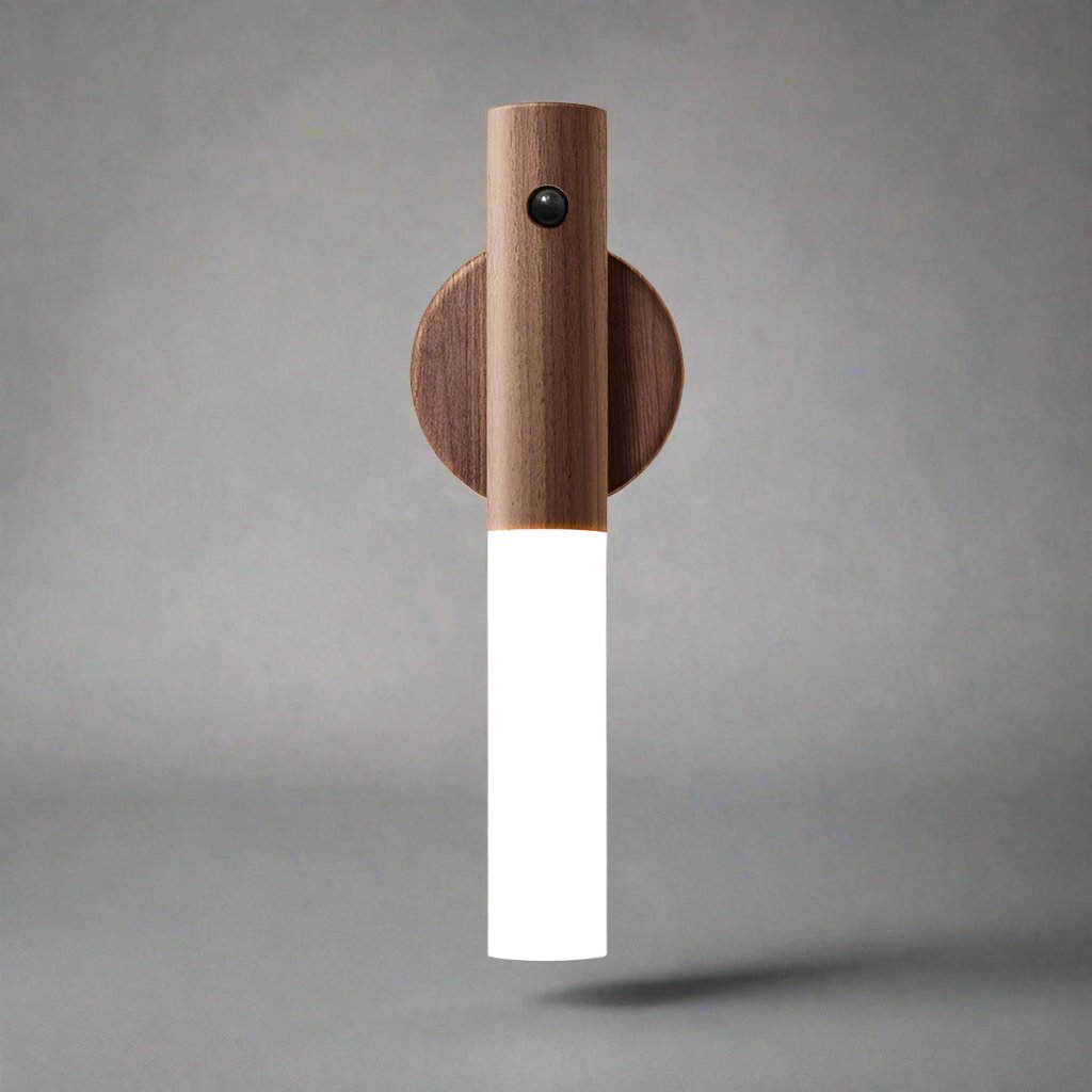 Portable Wall Hanging Lamp
