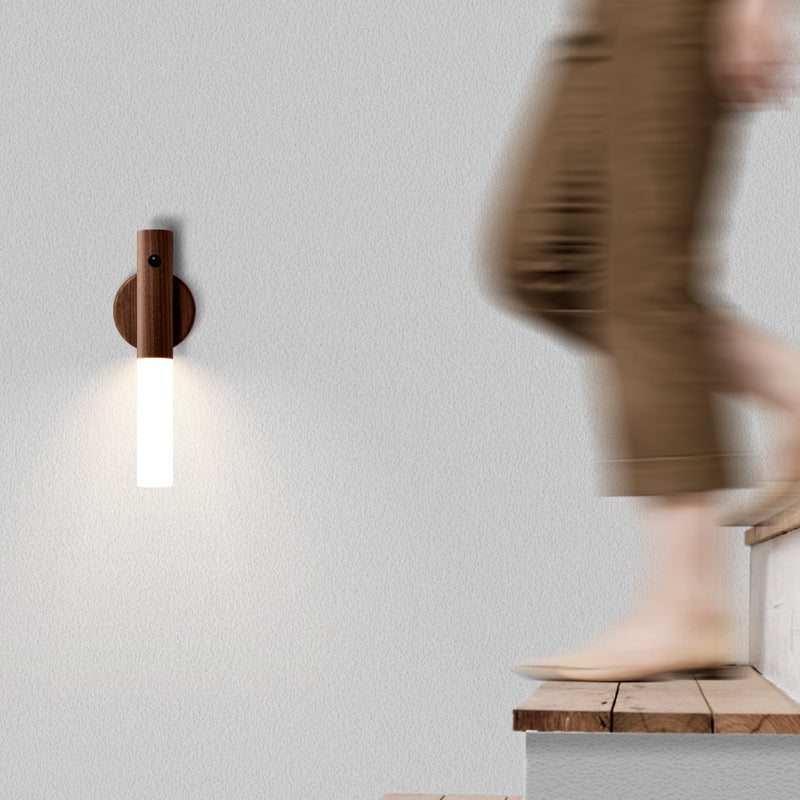 Portable Wall Hanging Lamp