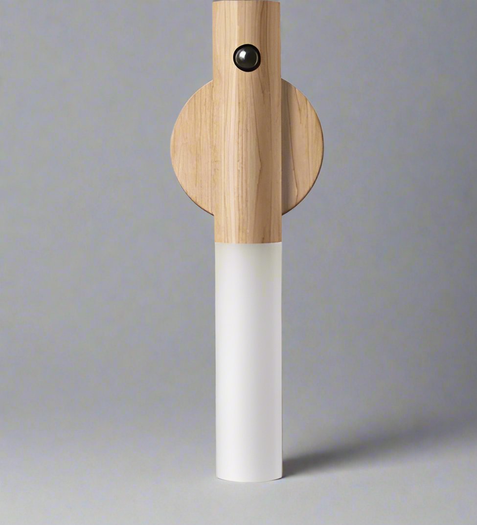 Portable Wall Hanging Lamp