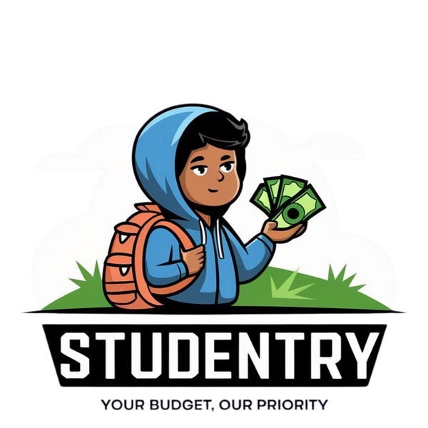 Studentry