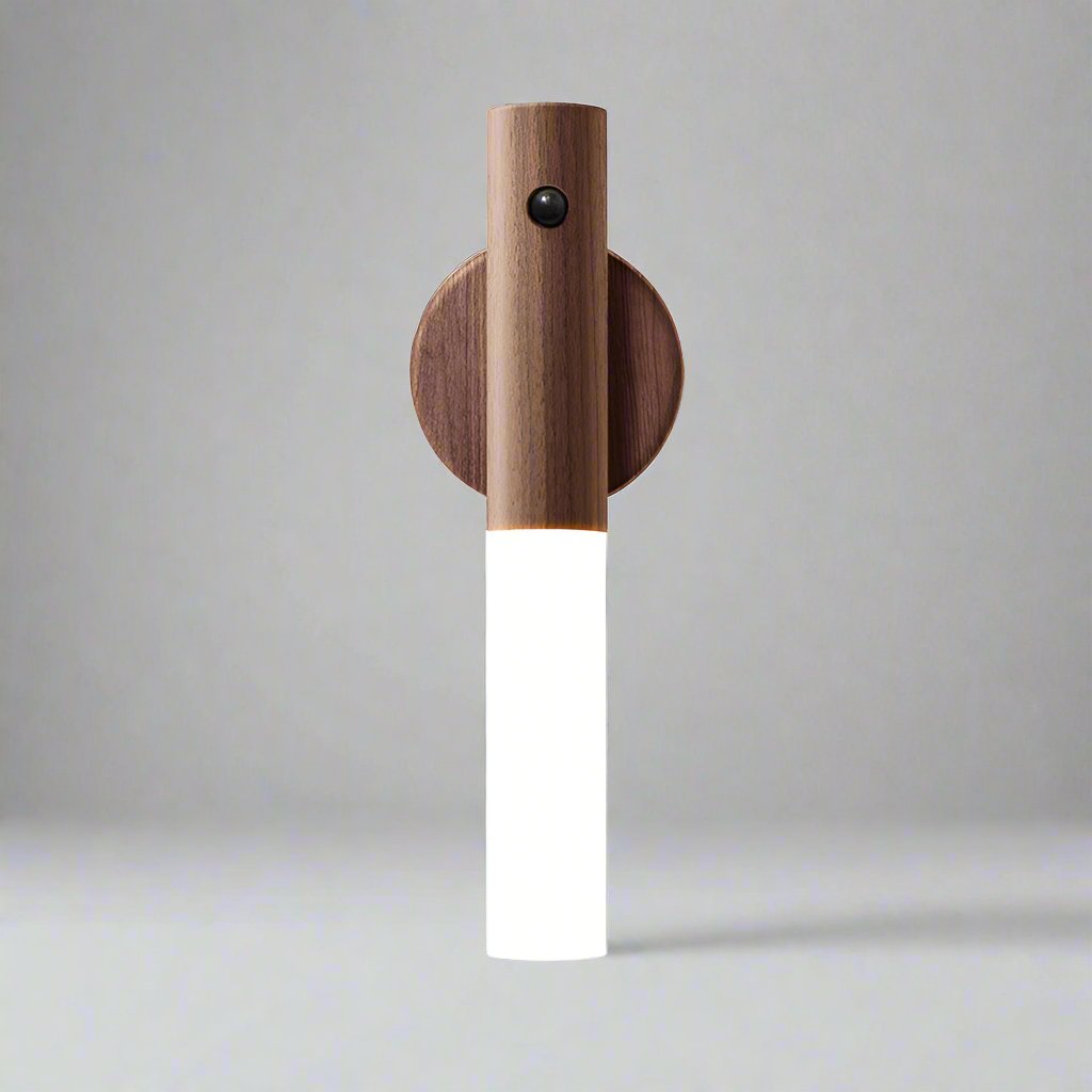 Portable Wall Hanging Lamp